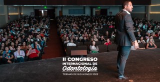 II Congreso Odontologia-454.jpg